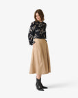 PHILIPPANN BLUSE