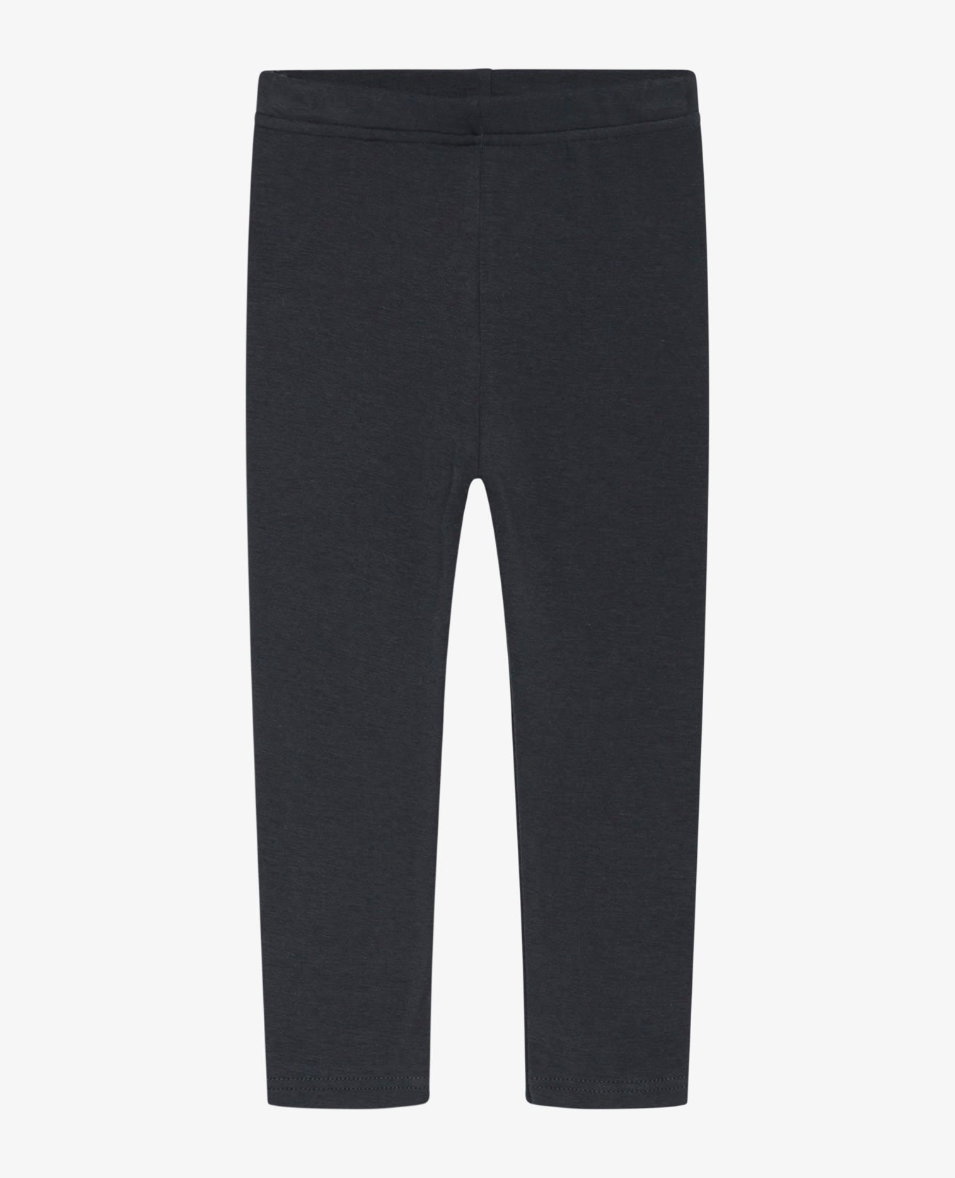 IDUNNNM LEGGINGS