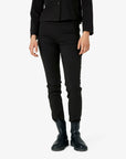 ALLISNN SLIM FIT BUKSER