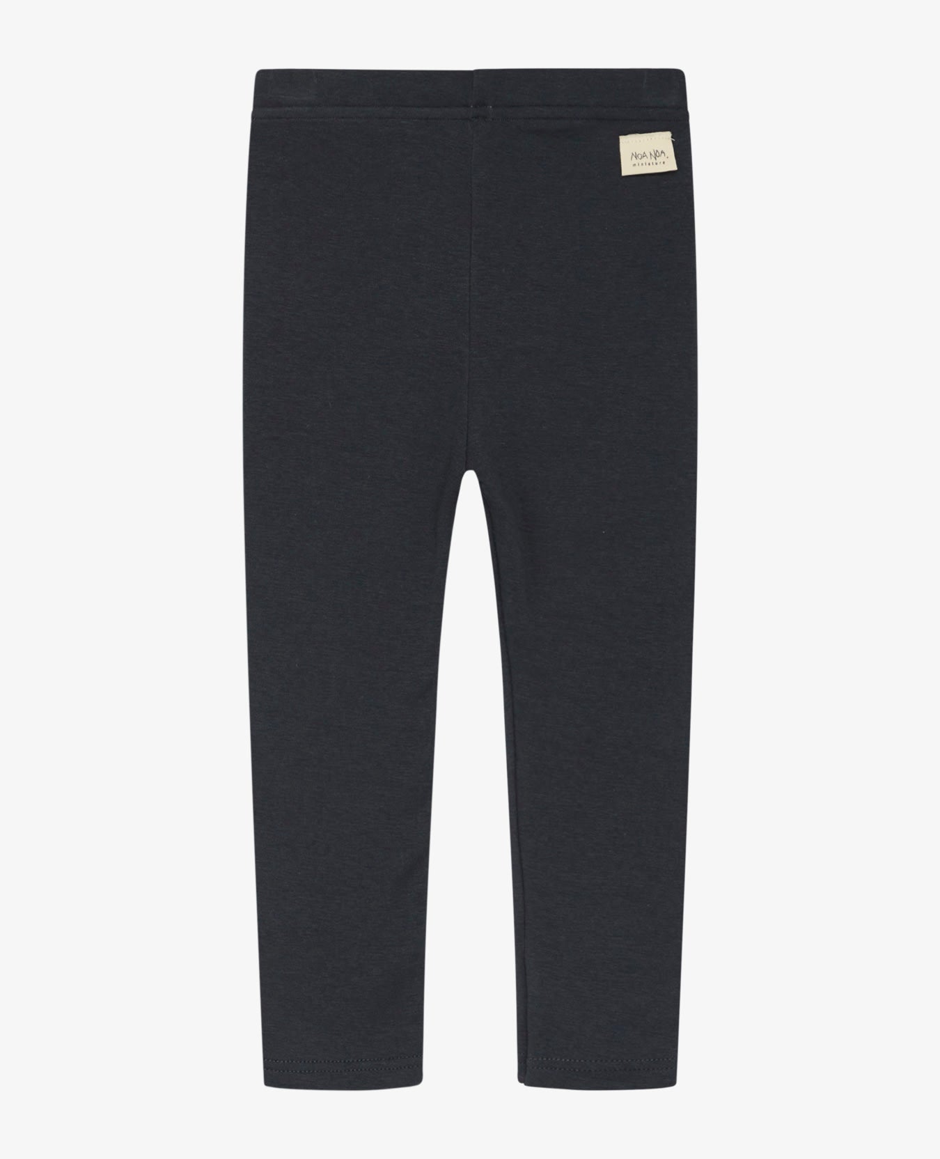 IDUNNNM LEGGINGS