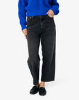 ALISONNN REGULAR JEANS