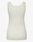 LAURANN BLONDE TOP