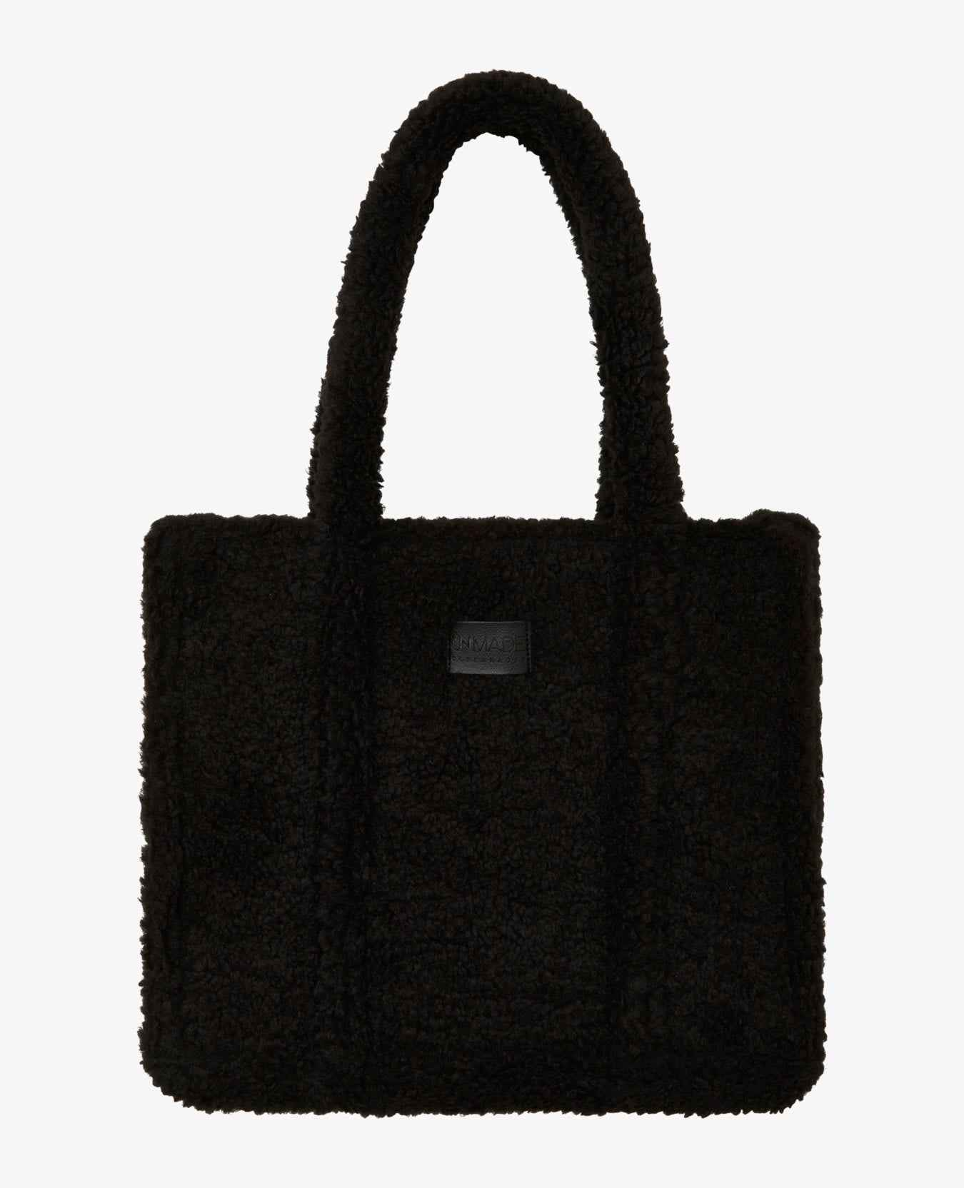 DILMAUM SHOPPER TASKE