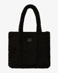 DILMAUM SHOPPER TASKE