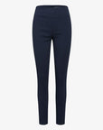 ALLISNN SLIM FIT BUKSER