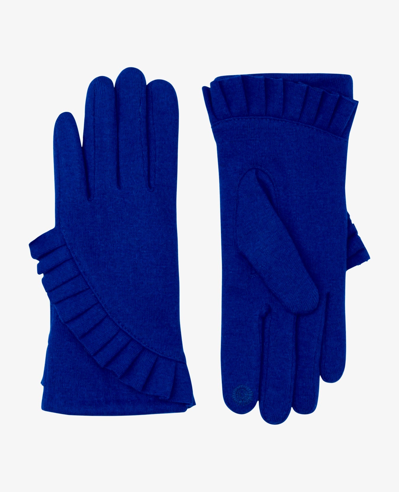 EFIAUM HANDSKER
