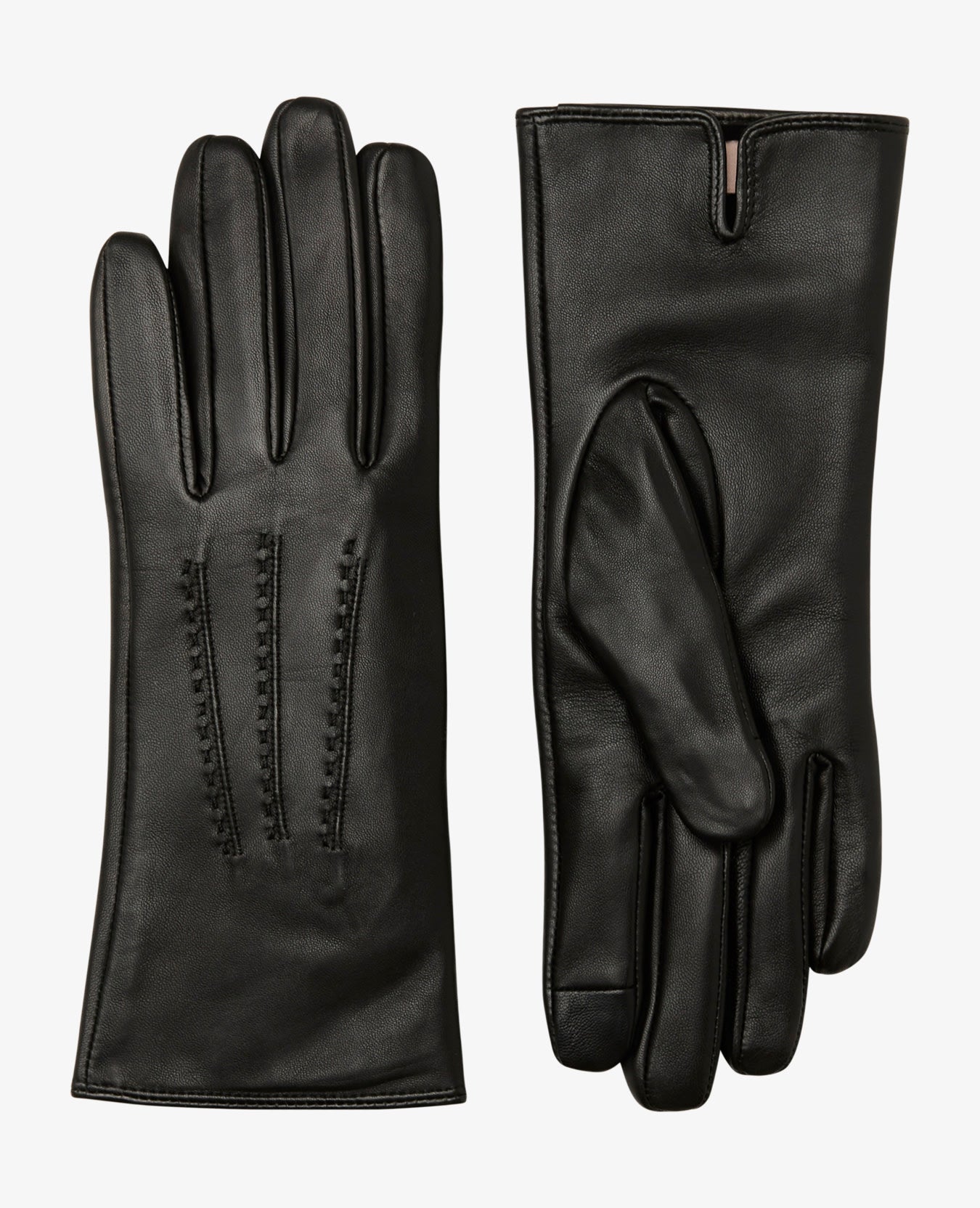 GEOGETTEUM HANDSKER