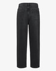 ALISONNN REGULAR JEANS