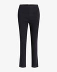 ALLISNN SLIM FIT BUKSER