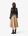 PHILIPPANN BLUSE