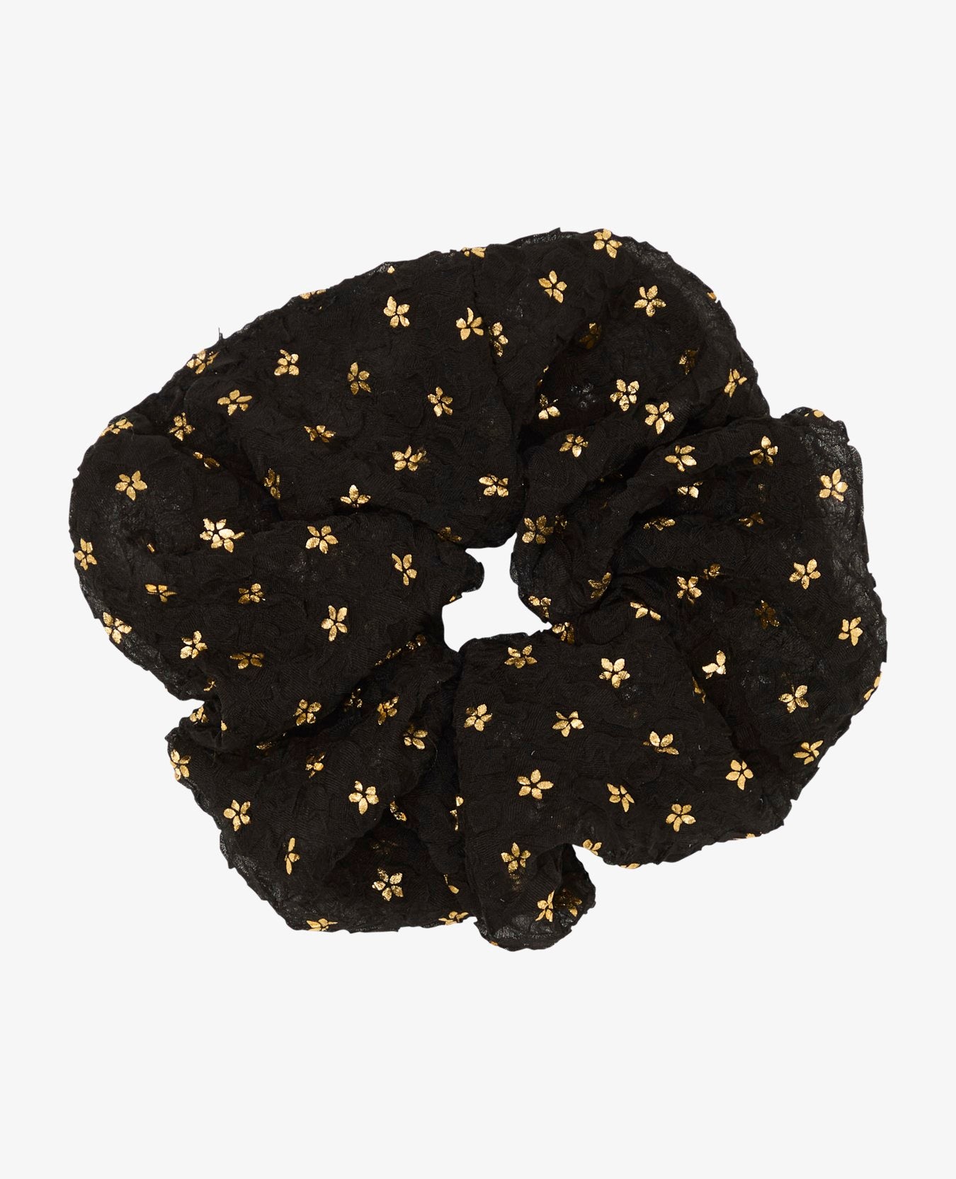 ELINNM SCRUNCHIES