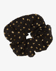ELINNM SCRUNCHIES