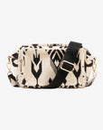 KATYUM CROSSBODY TASKE