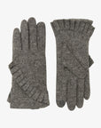EFIAUM HANDSKER