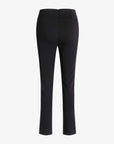 ALLISNN SLIM FIT BUKSER