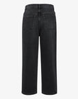 ALISONNN CROPPED JEANS