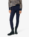 ALLISNN SLIM FIT BUKSER