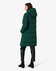 VeronicaNN Coat