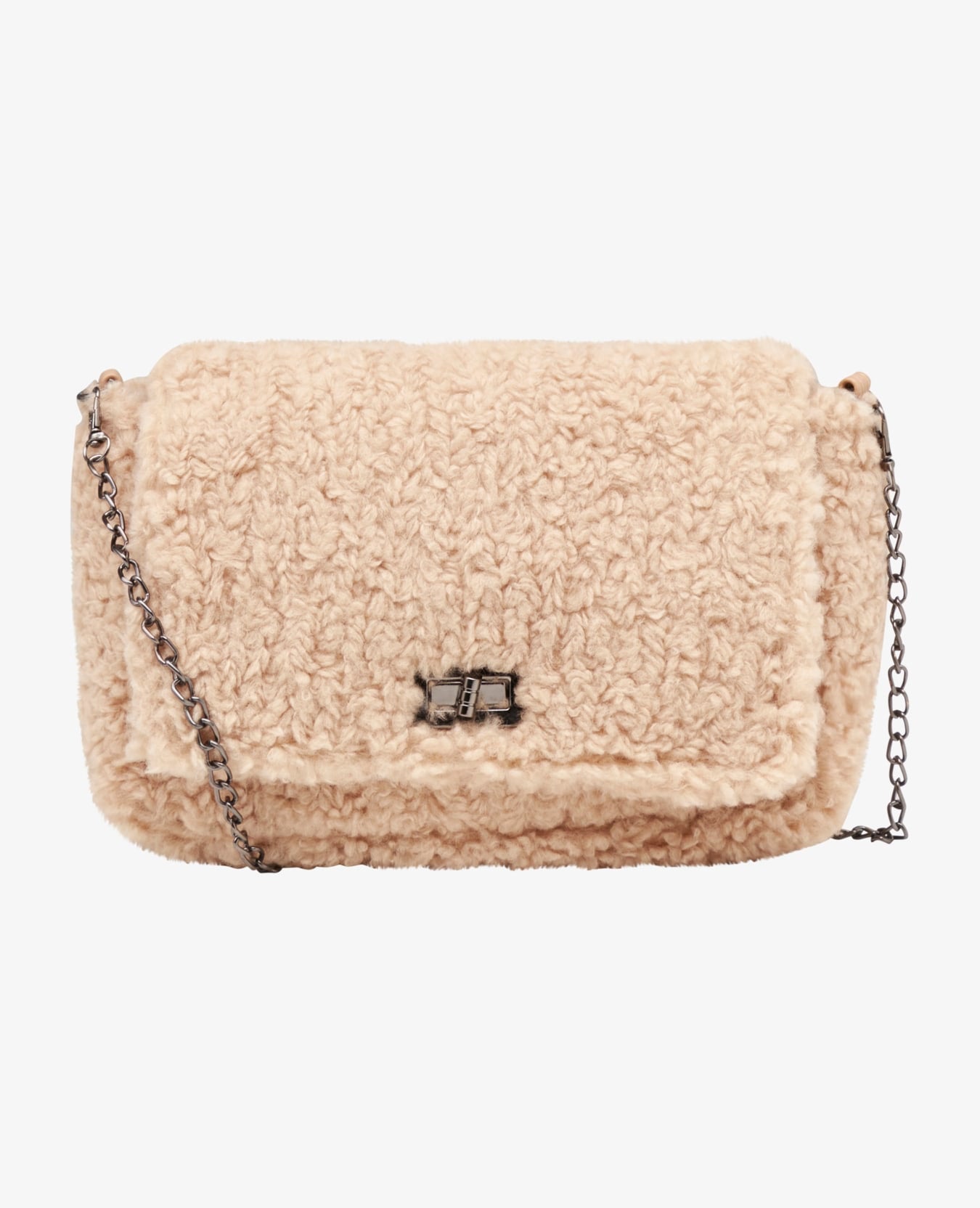 DILMAUM CROSS-BODY TASKE