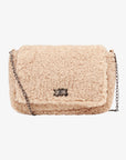 DILMAUM CROSS-BODY TASKE