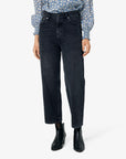 ALISONNN CROPPED JEANS