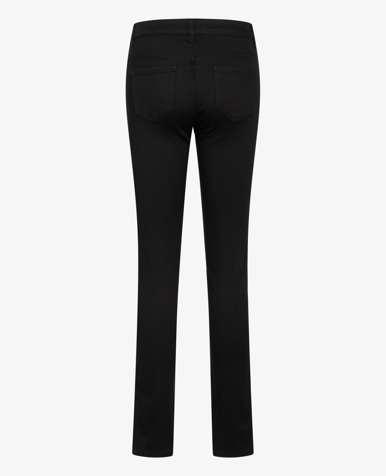 LAYNN SLIM FIT JEANS