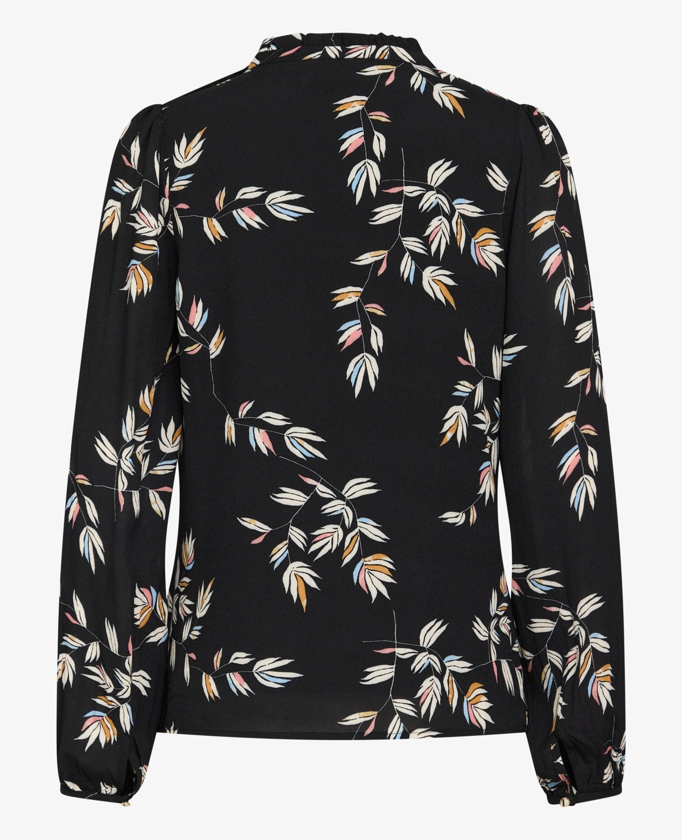 PHILIPPANN BLUSE