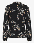 PHILIPPANN BLUSE