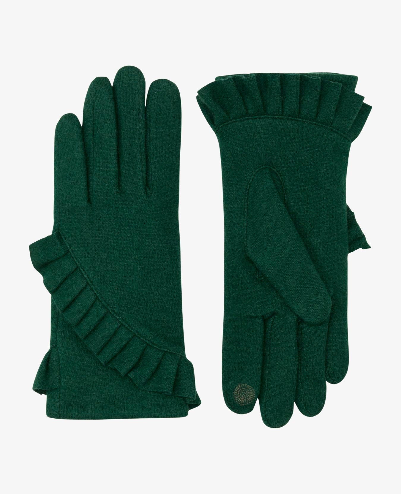 EFIAUM HANDSKER