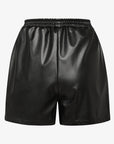 AIMIUM SHORTS