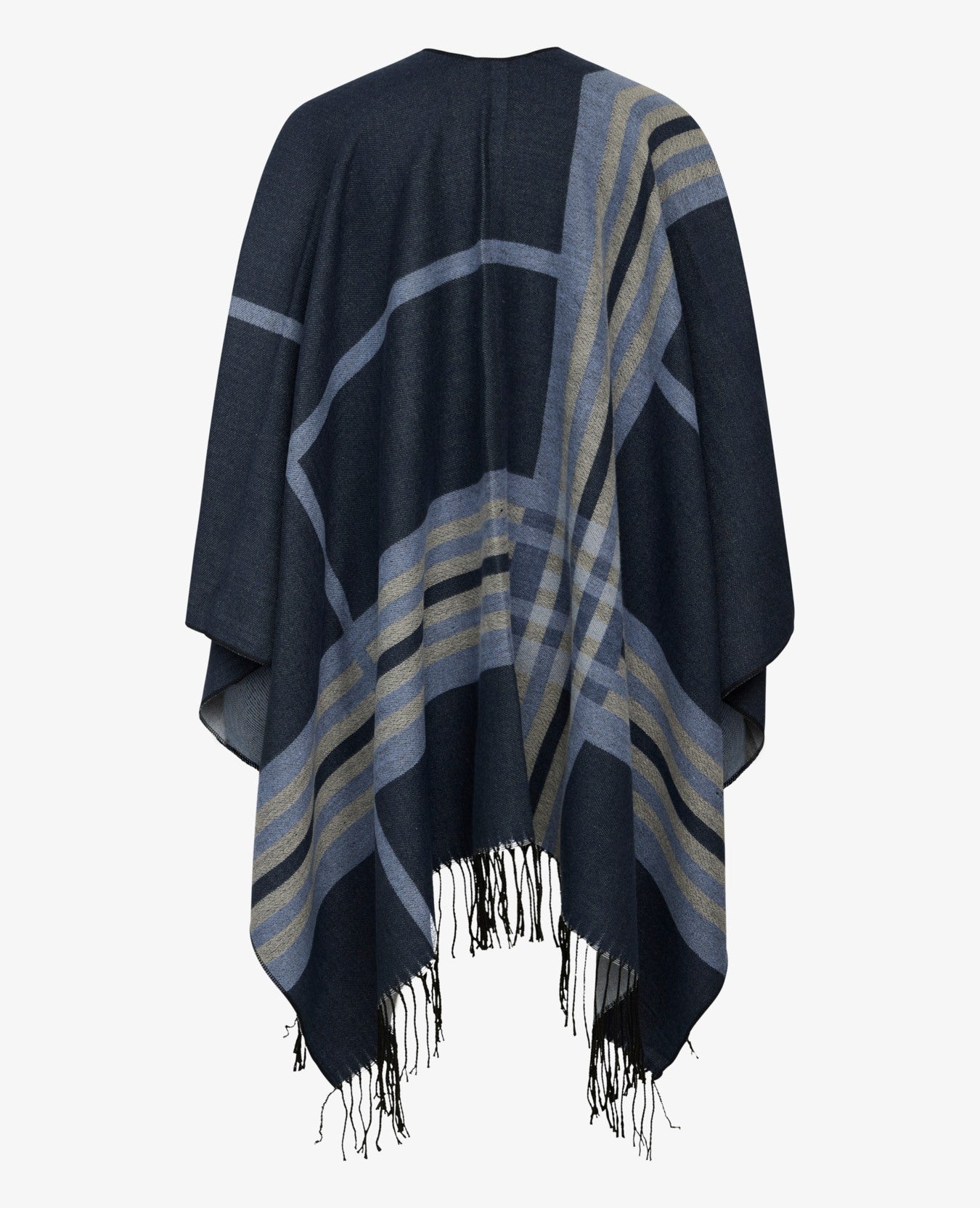 FENJAUM PONCHO