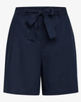 AmiraNN Shorts