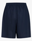 AmiraNN Shorts