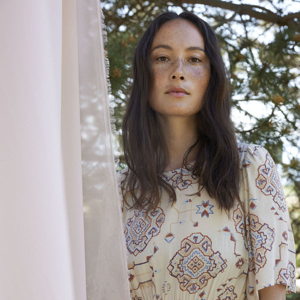 Til hende under 499 kr