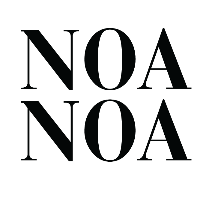 Nyheder | Dame