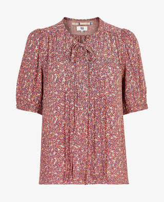 FLORAL MOSS