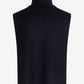 MYRANN RULLEKRAVE VEST