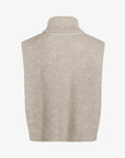 MYRANN RULLEKRAVE VEST