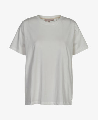 ESSENTIAL ORGANIC COTTON JERSE