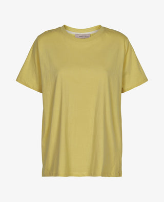 ESSENTIAL ORGANIC COTTON JERSE