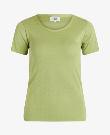 ESSENTIAL DORIANN JERSEY
