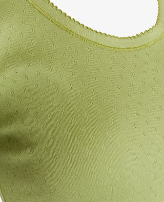 ESSENTIAL DORIANN JERSEY