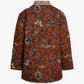 OTN ORGANIC COTTON QUILT JACKET