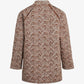OTN ORGANIC COTTON QUILT JACKET