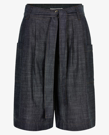 LIGHT WEIGHT INDIGO