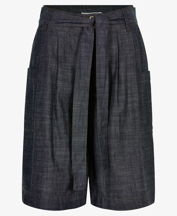 LIGHT WEIGHT INDIGO