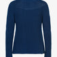 ORGANIC SPRING COTTON KNIT