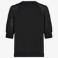 ORGANIC COTTON KNIT