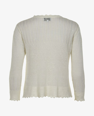 JEANNENN KNIT