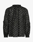 OTN ORGANIC COTTON VOILE